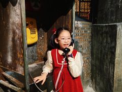 -长沙文和友(海信广场店)