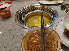 -喜家自助小火锅(乐客城店)