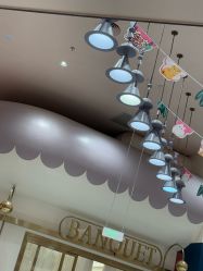 -奈尔宝家庭中心·亲子餐厅(鄞州万达店)