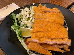 -西元里(悦达889店)