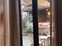 -古今茶语·峨眉山有机茶体验馆