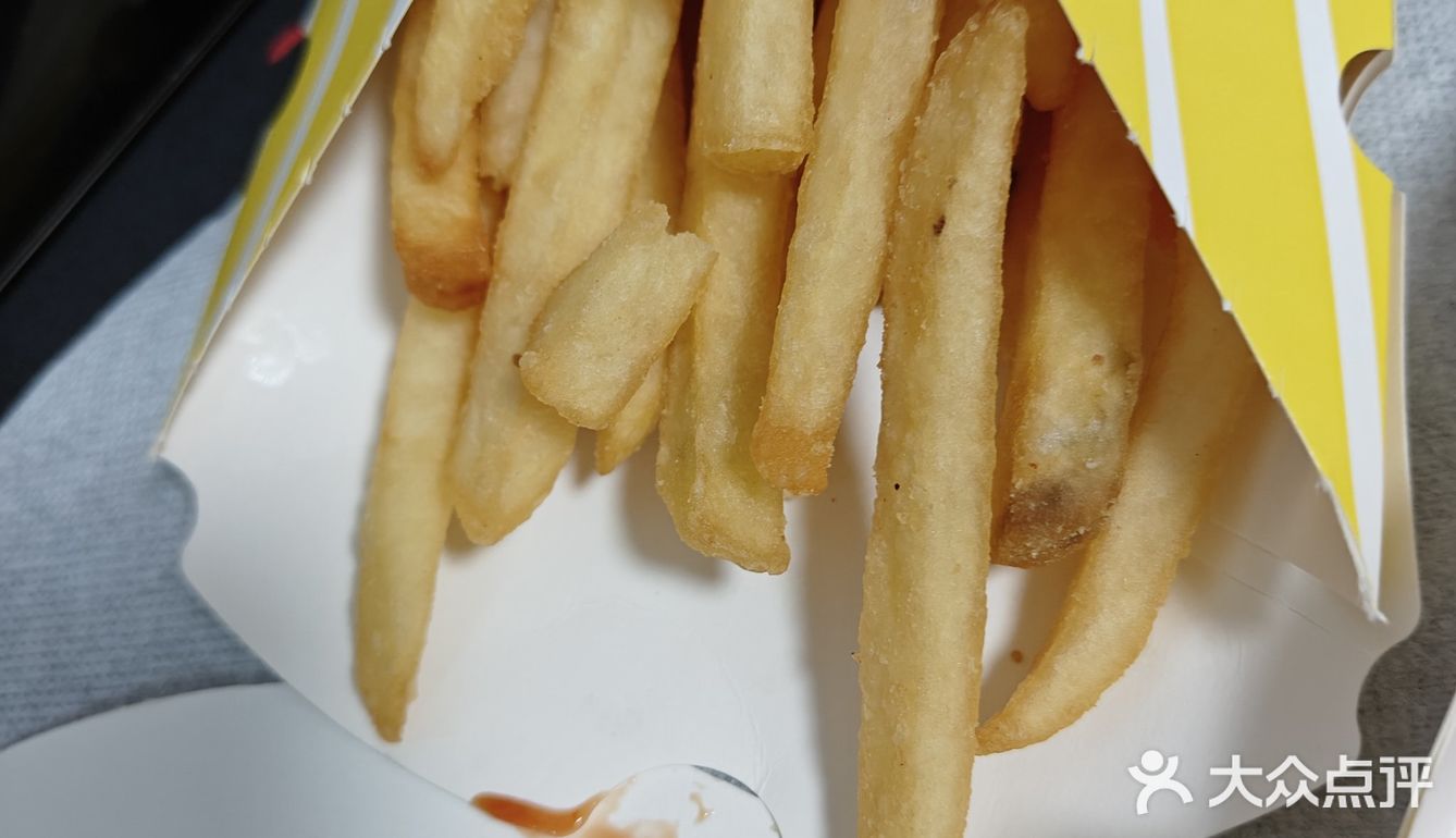 生活就要🍟简简单单