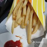 生活就要🍟简简单单