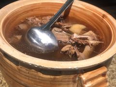 -小团圆餐厅(欧洲城店)