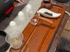 -邈墨茶馆(凤起路店)