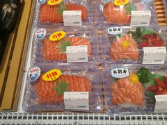 -七鲜超市(通州ONE店)