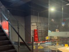 -魔赛卡丁车赛车汇(上海店)