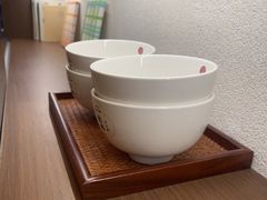 -彬媽糖水(万象天地店)