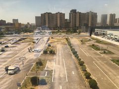 -亿安达驾校(总校)