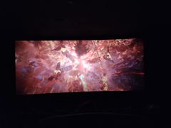 -星美国际影商城(黄龙店)