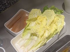 -半天妖烤鱼(中山路店)