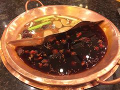 -老码头火锅(骡马市店)