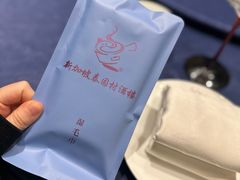 -新加坡泰国村酒楼(五角场店)