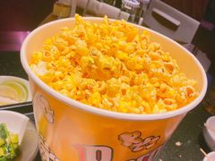 -纯K(打浦桥店)