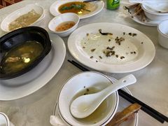 -方记洪阳餐厅(福田新村店)