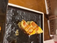 -白石的深夜食堂(济南万象城店)