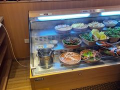 -松野谷·寿喜烧自助(华联顺义金街购物中心店)