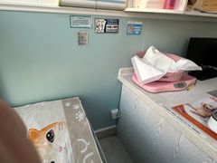 -纳吉亚猫专科动物医院·北北分院