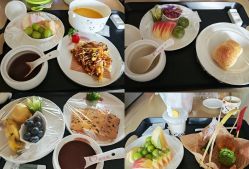 -禧月荟S月子中心(侨城店)