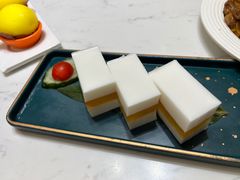 -岭南茗点(沙埔店)