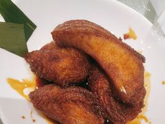 -金时代顺风大酒店(瑞虹路店)