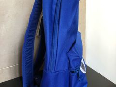 -宝大祥青少年儿童购物中心(南京东路店)