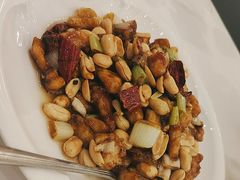 -眉州东坡(清河万象汇店)