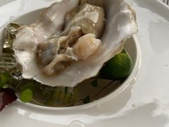 -鹿萤季·营地小馆(皇后公园店)