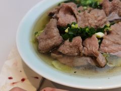 -全牛匠·乐山跷脚牛肉(上品+店)