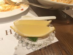 -CAPARESH開府莱舍(望京金辉店)