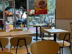 -永和大王(茉莉上新·友谊店)