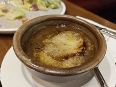 -Entrecôte 法国牛扒馆(保利·时光里店)