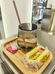 -IDESIGN艾迪赛 美学