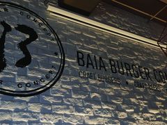 -BAIA 巴亚