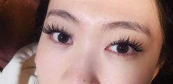 -研美·ym 美甲美睫