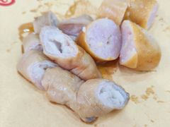 -老街砂锅居(南勋街店)