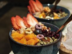 -园里火锅(仁和新城店)