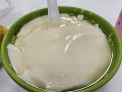 -下环街市熟食中心