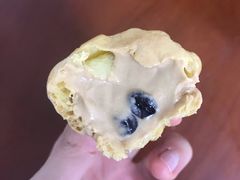 -泸溪河桃酥(长乐路店)