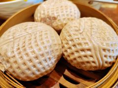 核桃包-北海金昌开元名都大酒店·四季轩中餐厅