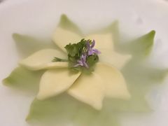 -程府宴-国宴(南长街·四合院店)