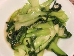 -南京大牌档(富力海珠城店)