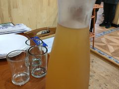 -楼外楼大刀肉传统火锅居(博学路店)