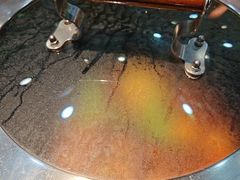 -袁小二大东北铁锅炖(吉祥村总部)