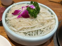 -掂档潮汕牛肉火锅(cityon熙地港店)