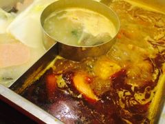 -新辣道鱼火锅(世纪金源购物中心店)