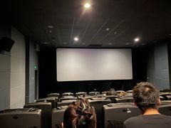 -SFC上影百联影城(八佰伴IMAX店)