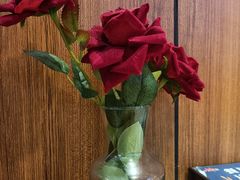 -牛扒驾到(东城星河城嘉荣店)