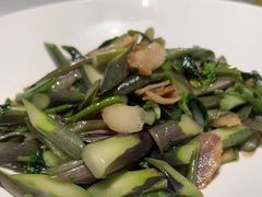 -赣江里•江西菜(望京旺角店)