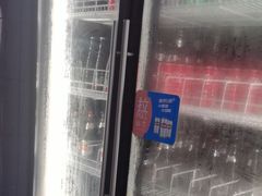-东门口·新式老北京火锅(河西龙湖天街店)